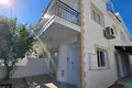 2 bedroom house 100 m² in Demos Agiou Athanasiou, Cyprus