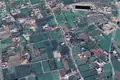 Земельные участки  Ypsonas Municipality, Кипр