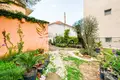 Willa 2 pokoi 119 m² Tivat, Czarnogóra