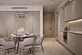 Appartement 2 chambres 113 m² Municipalité de Budva, Monténégro