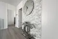 Apartamento 4 habitaciones  Calpe, Španjolska