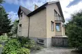 Chalet 263 m² Hrodna, Bélarus
