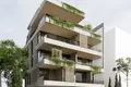 Mieszkanie 3 pokoi 161 m² Limassol, Cypr