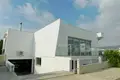 Дом 3 комнаты  Акротири, Кипр