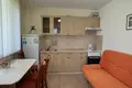Mieszkanie 2 pokoi 72 m² Sweti Włas, Bułgaria