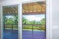 Maison 3 chambres 156 m² Pollytilly Bight, Honduras