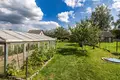 Casa 162 m² Luhavaja Slabada, Belarús