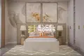 Penthouse 3 bedrooms  Mtarfa, Malta