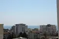 Wohnung 1 zimmer 57 m² Durrës, Albanien