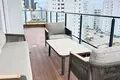 Wohnung 86 m² Nordzypern, Nordzypern