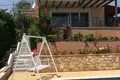 3 bedroom villa 163 m² Marmari, Greece