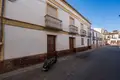 5 bedroom house 457 m² Spain, Spain