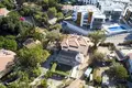 7 bedroom villa 350 m² Karavas, Northern Cyprus