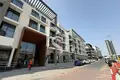 Wohnung 40 m² in Dubai, Vereinigte Arabische Emirate