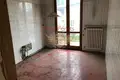 Mieszkanie 5 pokojów 390 m² Desenzano del Garda, Włochy