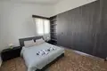 Вилла 3 спальни 200 м² в Героскипу, Кипр