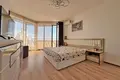 Appartement 1 chambre 106 m² Sveti Vlas, Bulgarie