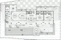 Willa 5 pokojów 1 755 m² Kamala, Tajlandia