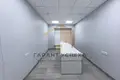 Office 288 m² in Muchaviecki sielski Saviet, Belarus