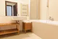3 room apartment  Smolice, Poland