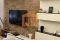 3 bedroom apartment 101 m² Bashkia Durres, Albania