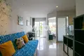 Wohnung  Sunthonphu, Thailand