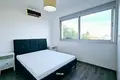 2 bedroom apartment 60 m² in Germasogeia, Cyprus