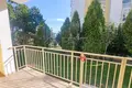 1 room apartment 42 m² Sveti Vlas, Bulgaria