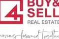 Office 87 m² in Limassol, Cyprus