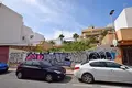 Land 3 bedrooms 230 m² Torrevieja, Spain