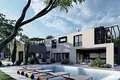 villa de 5 chambres 330 m² Grad Porec, Croatie