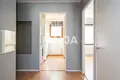Wohnung 2 zimmer 46 m² Tyry, Finnland