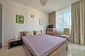 Квартира 2 комнаты 65 м² Несебр, Болгария
