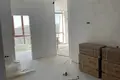 Appartement 72 m² Odessa, Ukraine