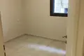 Mieszkanie 2 pokoi 50 m² w Jerusalem, Izrael