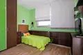 Mieszkanie 4 pokoi 163 m² Koinoteta Pyrgou Lemesou, Cypr