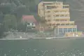 Hotel 1 630 m² Muo, Montenegro