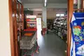 Commercial 470 m² in Macedonia - Thrace, Greece