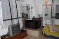 Dom wolnostojący 10 pokojów 250 m² Finikes, Grecja