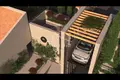 Maison 3 chambres 285 m² Budva, Monténégro