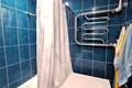 2 room apartment 53 m² Smalyavichy, Belarus