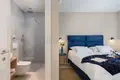 Вилла 10 комнат 244 м² Splitska, Хорватия