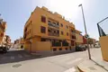 Пентхаус 2 комнаты 64 м² Formentera del Segura, Испания