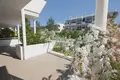 Mieszkanie 87 m² Upravna Enota Ljubljana, Słowenia
