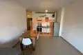 2 bedroom apartment 86 m² Bashkia Durres, Albania