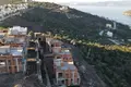 Вилла 4 комнаты 340 м² Миляс, Турция