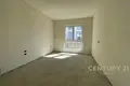 3 bedroom house 258 m² Tirana Municipality, Albania