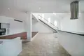 3 bedroom villa 330 m² Boliqueime, Portugal