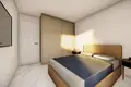villa de 3 chambres 92 m² Daya Nueva, Espagne