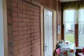 House 43 m² Aliachnovicki sielski Saviet, Belarus